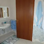 Dalia Appartement