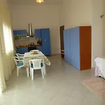 Dalia شقة *